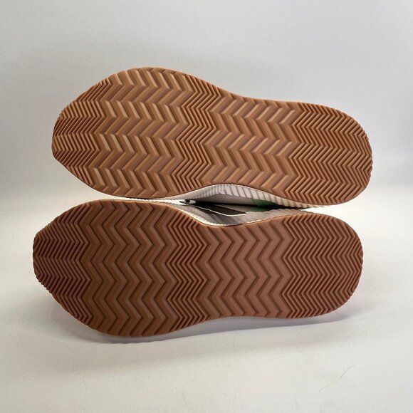 Sorel Ona BLVD Classic Size 7.5 Waterproof Multicolor Leather Suede Sneakers - Picture 11 of 15